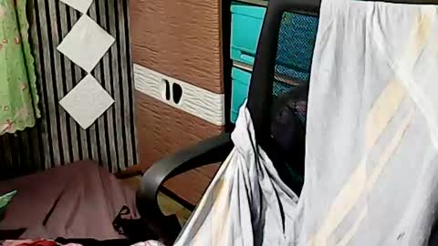 superclit4u online show from August 15, 5:55 am