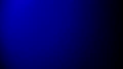 superclit4u online show from August 16, 12:58 am