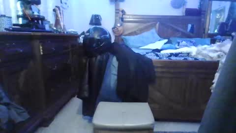 Guero Cash online show from February 20, 3:53 pm
