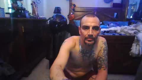 Guero Cash online show from February 20, 4:59 pm