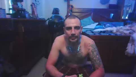 Guero Cash online show from February 20, 9:34 pm