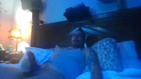 Guero Cash online show from July 28, 1:22 am