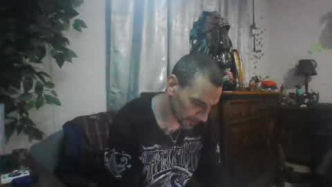 Guero Cash online show from July 28, 2:50 am