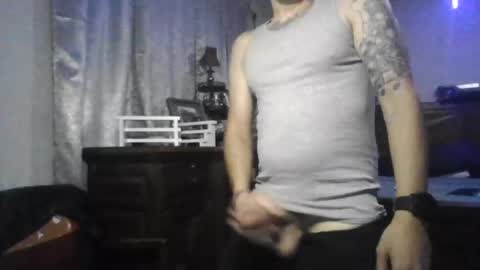 Guero Cash online show from August 5, 2:53 am