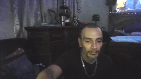 Guero Cash online show from August 17, 4:17 am