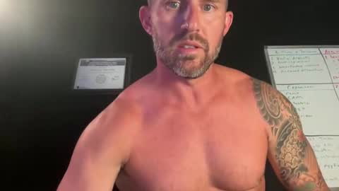 superdick1856 online show from June 1, 7:28 pm