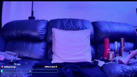 Thomas online show from June 14, 5:48 am