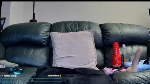 Thomas online show from June 17, 3:49 am