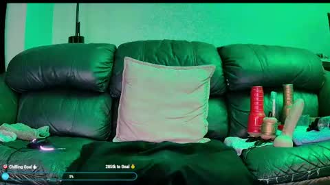 Thomas online show from June 21, 7:48 pm
