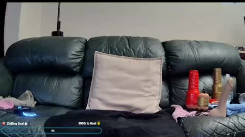 Thomas online show from June 27, 4:32 pm