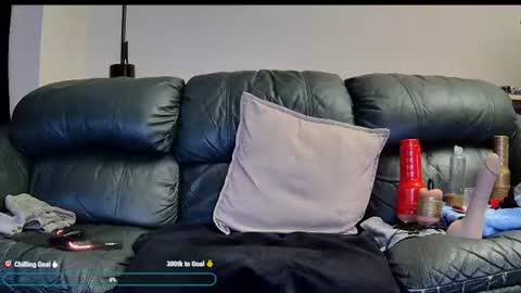 Thomas online show from July 3, 8:00 pm