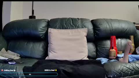 Thomas online show from July 4, 4:20 pm