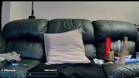 Thomas online show from July 18, 4:08 pm
