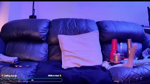 Thomas online show from August 2, 12:06 am