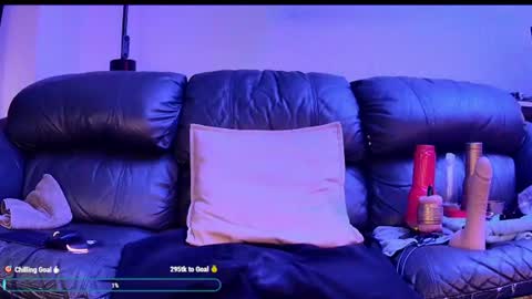 Thomas online show from August 3, 5:42 pm