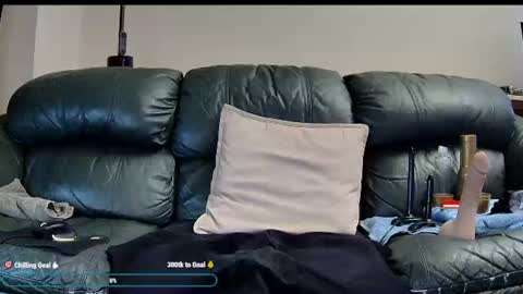 Thomas online show from August 7, 3:50 am