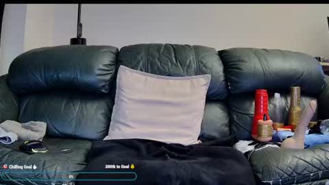 Thomas online show from August 7, 4:40 pm