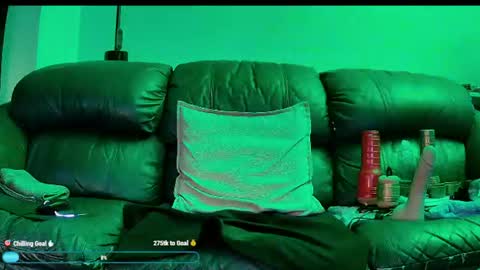 Thomas online show from August 12, 4:53 pm