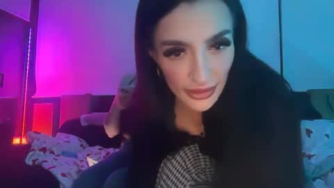 superfreaklexi online show from March 8, 10:11 am
