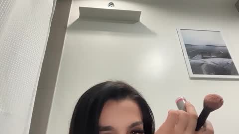 superfreaklexi online show from April 30, 12:19 pm