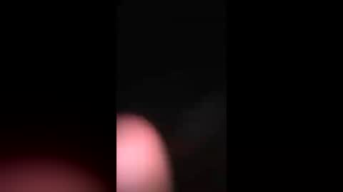 superfreaky42096 online show from September 6, 4:18 am