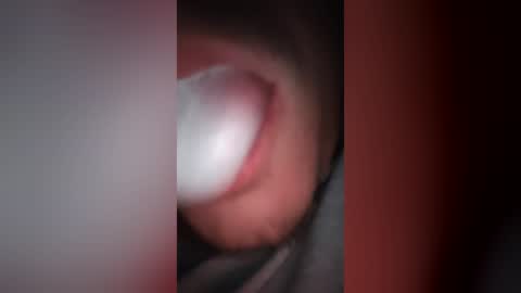 superfreaky42096 online show from September 6, 6:19 am