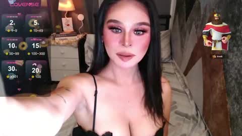 CARMINA online show from July 13, 8:25 pm
