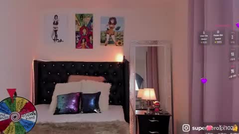 kathy online show from July 28, 4:40 am