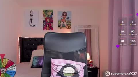 kathy online show from August 6, 4:22 am