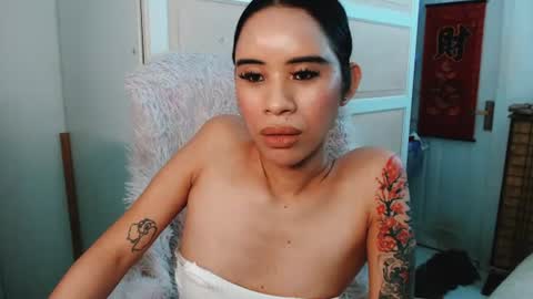 jaime online show from August 9, 5:03 pm
