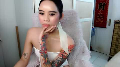 jaime online show from August 9, 6:09 pm