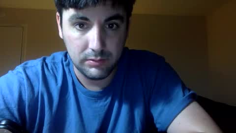 superior_xoxo online show from June 4, 1:09 am