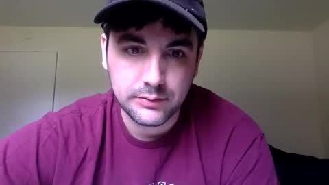 superior_xoxo online show from June 4, 4:44 pm