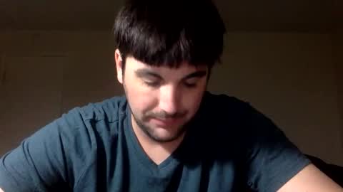 superior_xoxo online show from June 5, 10:26 pm