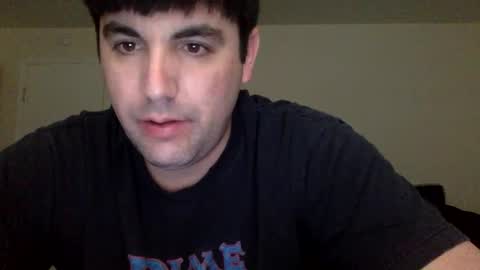 superior_xoxo online show from June 10, 9:21 pm