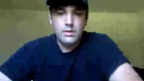 superior_xoxo online show from June 20, 7:36 pm