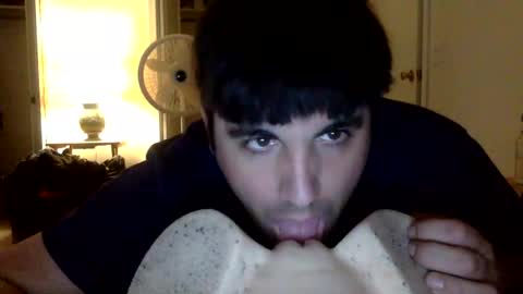 superior_xoxo online show from June 22, 5:46 pm