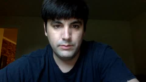 superior_xoxo online show from June 29, 11:39 pm
