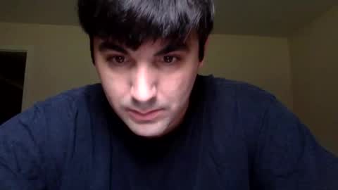 superior_xoxo online show from July 4, 8:22 pm