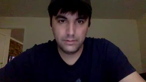 superior_xoxo online show from July 5, 7:39 pm