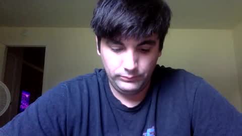superior_xoxo online show from July 8, 6:56 pm
