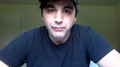superior_xoxo online show from July 26, 10:48 pm