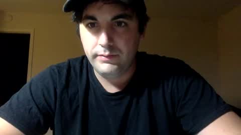 superior_xoxo online show from July 27, 12:27 am