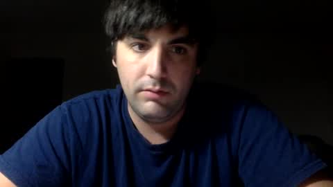 superior_xoxo online show from July 28, 12:38 am