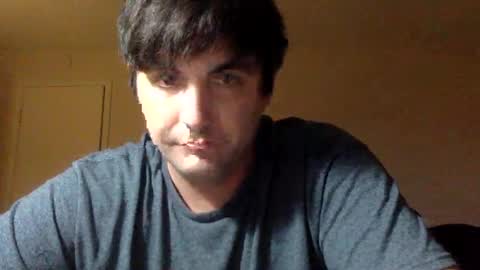 superior_xoxo online show from July 29, 12:39 am
