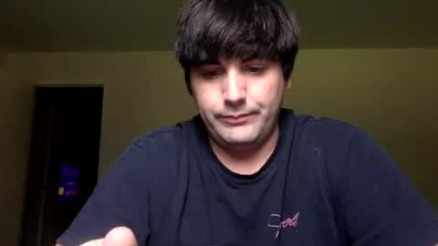 superior_xoxo online show from July 31, 7:52 pm