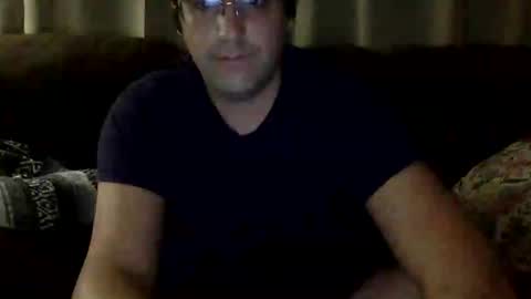 superior_xoxo online show from August 4, 12:07 am