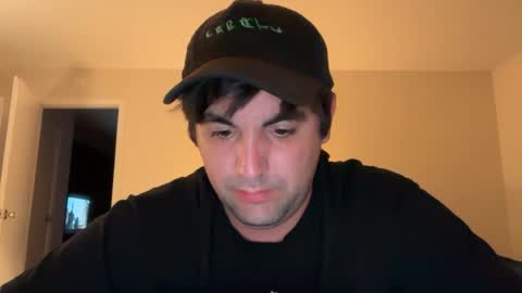 superior_xoxo online show from August 6, 12:53 am