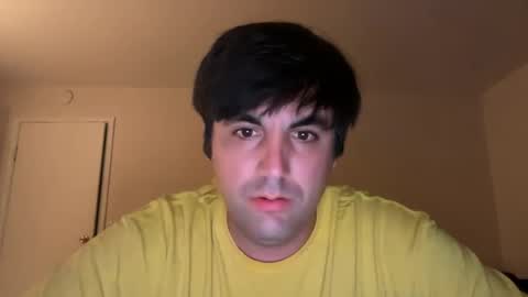 superior_xoxo online show from August 7, 1:49 am