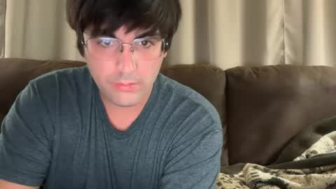 superior_xoxo online show from August 16, 1:20 am